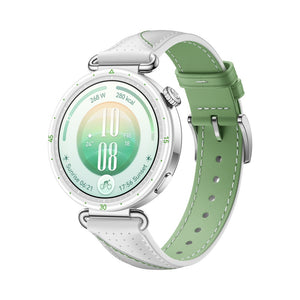 HUAWEI WATCH GT 7 (41mm) Smart Watch
