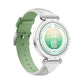 HUAWEI WATCH GT 7 (41mm) Smart Watch