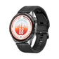 HUAWEI WATCH GT 7 (46mm) Smart Watch