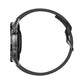HUAWEI WATCH GT 7 (46mm) Smart Watch