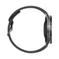 HUAWEI WATCH GT 7 (46mm) Smart Watch