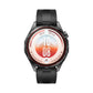 HUAWEI WATCH GT 7 (46mm) Smart Watch