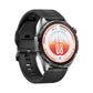 HUAWEI WATCH GT 7 (46mm) Smart Watch