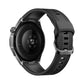 HUAWEI WATCH GT 7 (46mm) Smart Watch