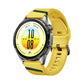 HUAWEI WATCH GT 7 (46mm) Smart Watch