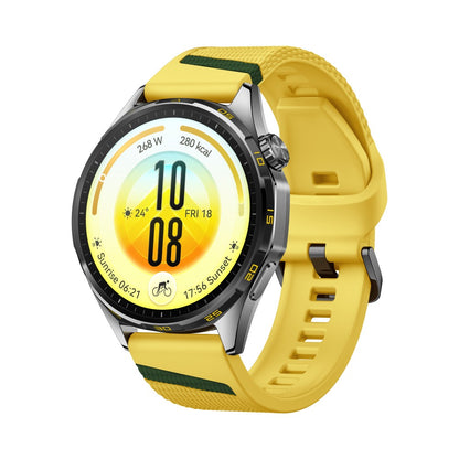 HUAWEI WATCH GT 7 (46mm) Smart Watch