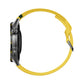 HUAWEI WATCH GT 7 (46mm) Smart Watch