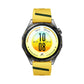 HUAWEI WATCH GT 7 (46mm) Smart Watch
