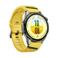 HUAWEI WATCH GT 7 (46mm) Smart Watch