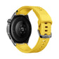 HUAWEI WATCH GT 7 (46mm) Smart Watch