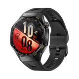 HUAWEI WATCH GT 7 Pro Smart Watch