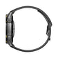 HUAWEI WATCH GT 7 Pro Smart Watch