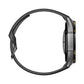 HUAWEI WATCH GT 7 Pro Smart Watch