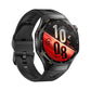 HUAWEI WATCH GT 7 Pro Smart Watch