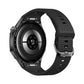 HUAWEI WATCH GT 7 Pro Smart Watch