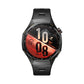 HUAWEI WATCH GT 7 Pro Smart Watch