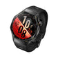 HUAWEI WATCH GT 7 Pro Smart Watch