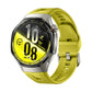 HUAWEI WATCH GT 7 Pro Smart Watch