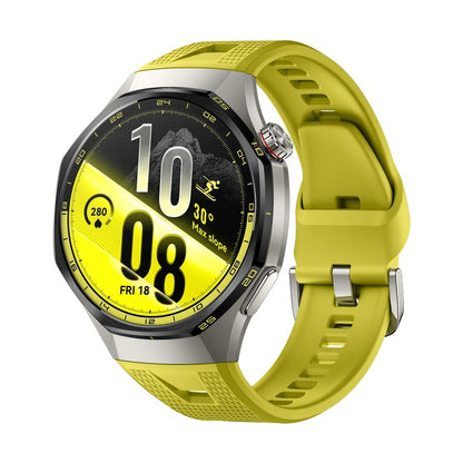 HUAWEI WATCH GT 7 Pro Smart Watch