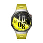 HUAWEI WATCH GT 7 Pro Smart Watch