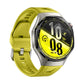 HUAWEI WATCH GT 7 Pro Smart Watch