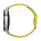 HUAWEI WATCH GT 7 Pro Smart Watch