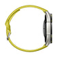 HUAWEI WATCH GT 7 Pro Smart Watch