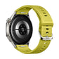 HUAWEI WATCH GT 7 Pro Smart Watch