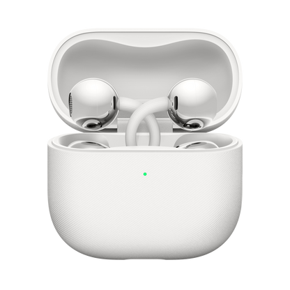 HUAWEI FreeClip 2