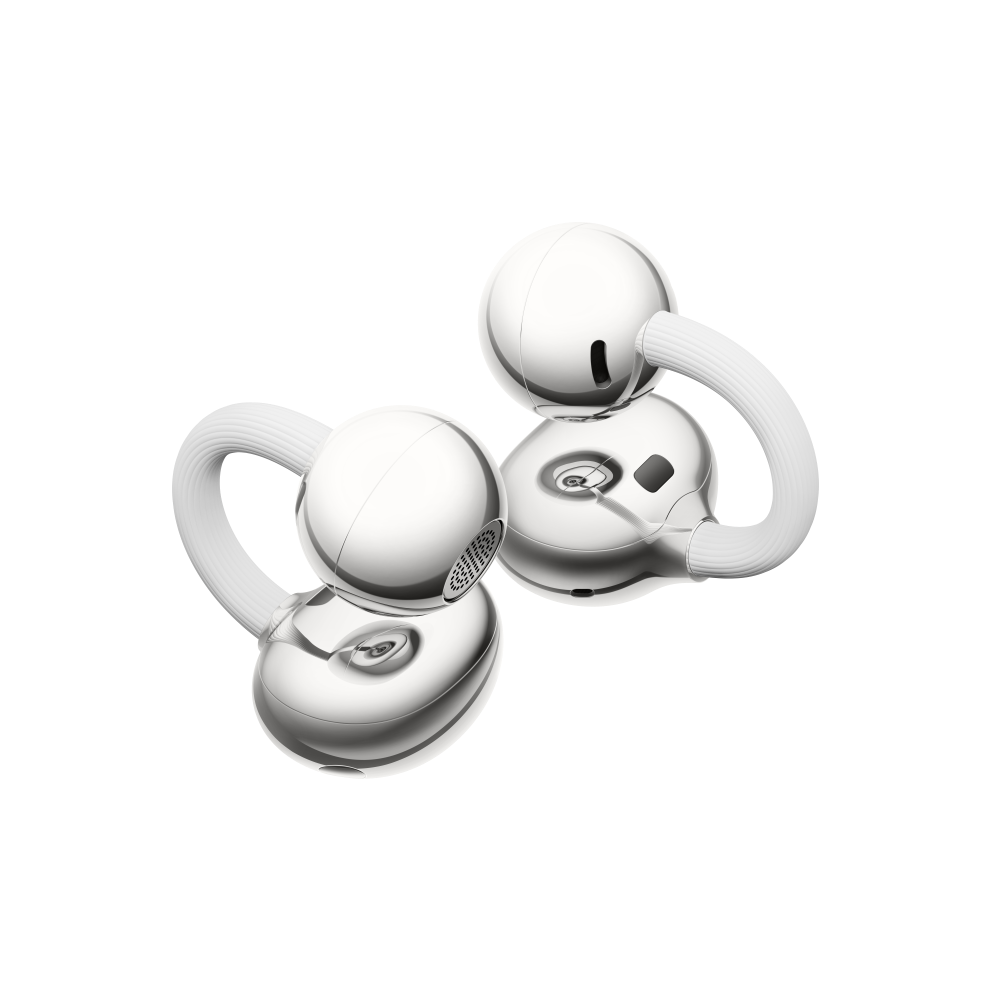 HUAWEI FreeClip 2 | Sweetuskin HUAWEI FreeClip 2 | Sweetuskin