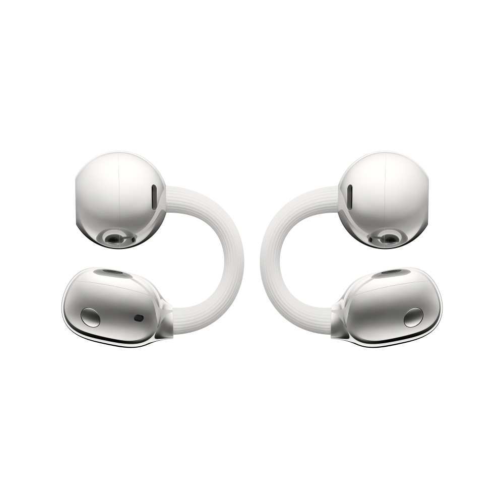 HUAWEI FreeClip 2 | Sweetuskin HUAWEI FreeClip 2 | Sweetuskin