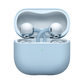 HUAWEI FreeClip 2