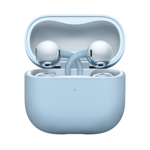 華為 HUAWEI FreeClip 2