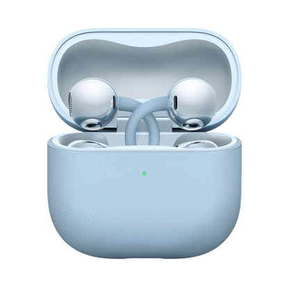 華為 HUAWEI FreeClip 2