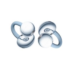 華為 HUAWEI FreeClip 2