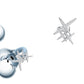 HUAWEI FreeClip 2 กล่องสุ่มอุปกรณ์เสริมต่างหู