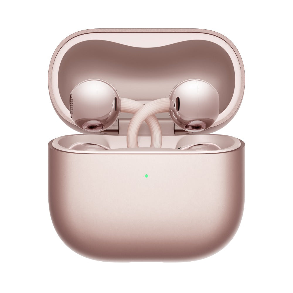 HUAWEI FreeClip ピンクゴールド HUAWEI FreeClip 2 | Sweetuskin