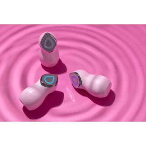 SKINDIVE 3-in-1 Essential Skin Device