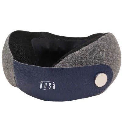 Kusa iRelax NM800 Massage Travel Pillow