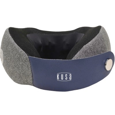 Kusa iRelax NM800 Massage Travel Pillow