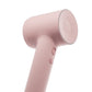 LAIFEN SE 2 High-Speed Hair Dryer - Magnetic Standard Nozzle Included
