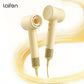 LAIFEN SE 2 High-Speed Hair Dryer - Magnetic Standard Nozzle Included