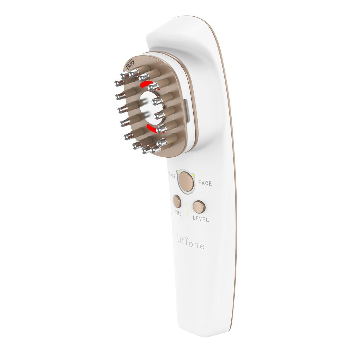 LifTone All-In-One Body Care And Beauty Device | Sweetuskin