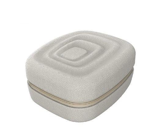 MiiN iMask Charging Case