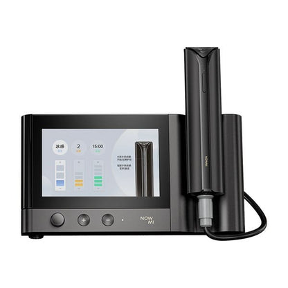 NOWMI LAB NOW0212 Nirage Beauty Device