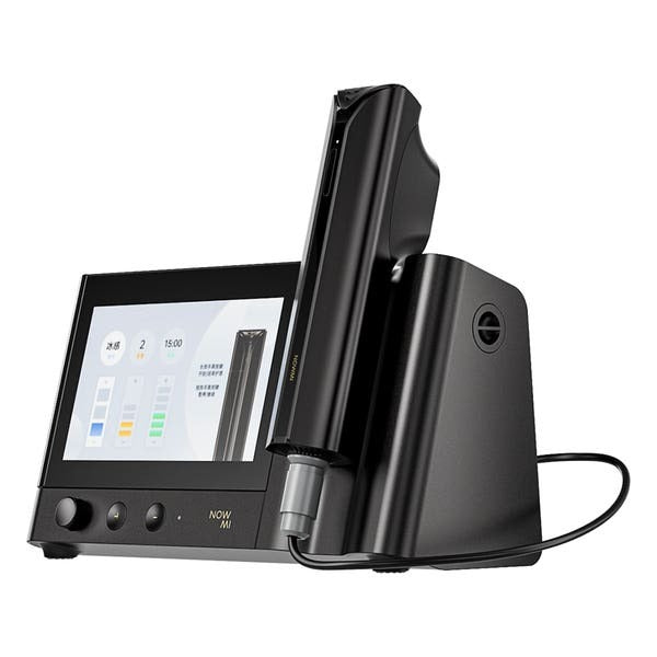 NOWMI LAB NOW0212 Nirage Schönheitsgerät