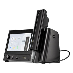 NOWMI LAB NOW0212 Nirage Beauty Device