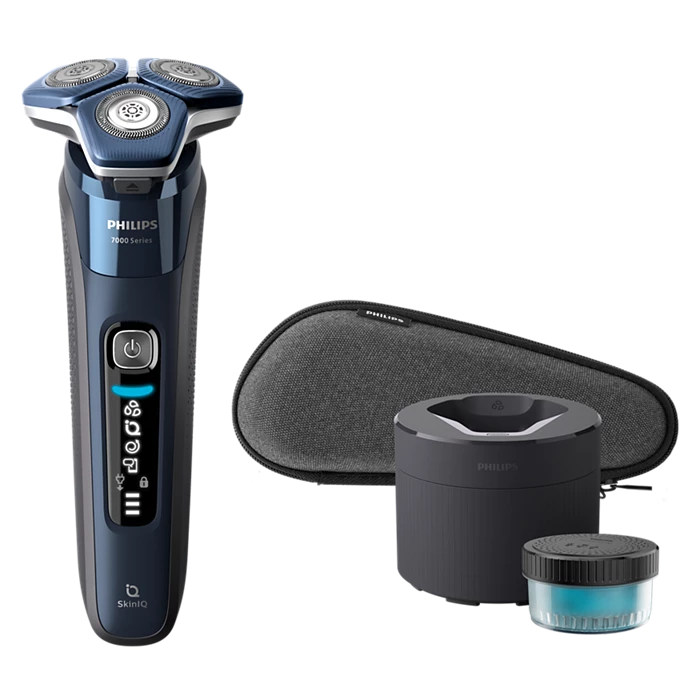 PHILIPS S7885/50 Men Shaver (SH71/51)
