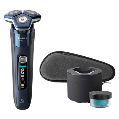 PHILIPS S7885/50 Afeitadora para Hombre (SH71/51)
