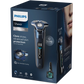PHILIPS S7885/50 Afeitadora para Hombre (SH71/51)